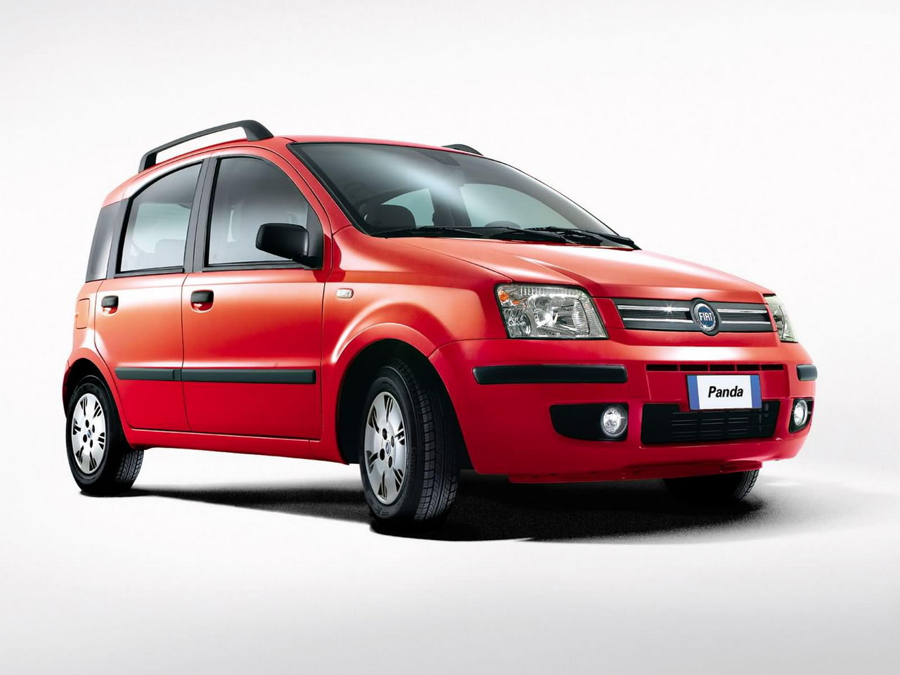 Fiat Panda 2003 08.jpg